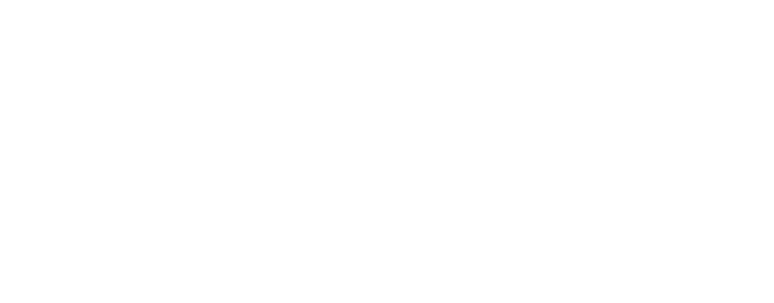 Olivera Project