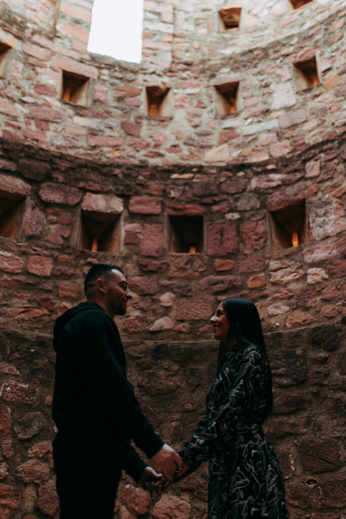PREBODA- IVAN&LAURA-139