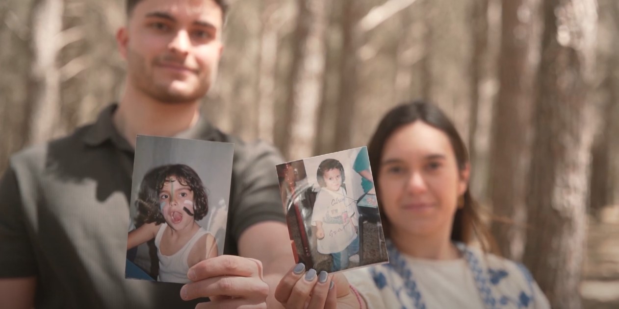 La importancia de guardar recuerdos fotográficos y videográficos